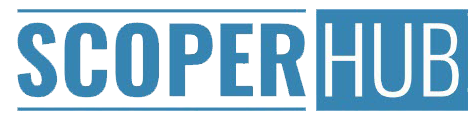ScoperHub